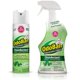 thumbnail image 1 of Desinfectante OdoBan 414 ml y 946 ml con aroma a eucalipto, 1 of 9