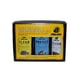 thumbnail image 1 of Kit de cuidado para vinilo Bestop 1121500 para techos suaves con limpiador y protector, 1 of 1