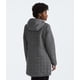 thumbnail image 2 of Chaqueta parka THE NORTH FACE Junction Insulated para mujer, 2 of 3