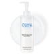 thumbnail image 1 of Exfoliante Aqua Gel Suave 260 Ml, 1 of 7