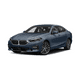 thumbnail image 1 of Sensor Desgaste para auto BMW 535i GT xDrive 2017-2023 Delantero, 1 of 5