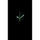 thumbnail image 2 of Reloj Ratio Quest de Campo para Hombre Correa de Lona de Zafiro RTQ027 Edición de Cuarzo de 100 M con Lewis y Clark, 2 of 3