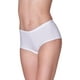 thumbnail image 2 of Calzón Pantaleta Algodón Lycra 2002, 2 of 3