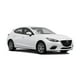 thumbnail image 1 of Disco Freno para auto Mazda 3 2013-2018 Delantero, 1 of 4