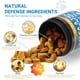 thumbnail image 4 of 200 Masticables Suaves Para La Prevención De Pulgas Y Garrapatas En Perros, 4 of 7