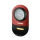 thumbnail image 4 of Hervidor Electrico 1700ml 2200W Rojo TFPE900, 4 of 5