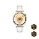 thumbnail image 2 of Smartwatch GT 6 41MM Blanco, 2 of 7