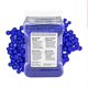 thumbnail image 2 of Cera selladora de botellas Blended Waxes, Inc. Zafiro, 1 kg, 2 of 5