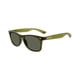 thumbnail image 1 of Lentes De Sol Modelo x17125, 1 of 3