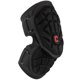 thumbnail image 1 of Protector de Codo Cienfy Adulto-M Negro para Béisbol y Softbol, 1 of 7