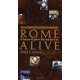 thumbnail image 1 of Rome Alive: Guía de fuentes de la antigua ciudad, Vol. 1 (Bolchazy-Carducci Publishers), 1 of 1