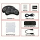 thumbnail image 1 of Video Game Console For SEGA Genesis FC Game Stick Wireless Controller HDMI-Compatible Game Player, 1 of 3