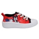 thumbnail image 2 of Zapatilla Niño Mickey Mouse Mickey 28, 2 of 5