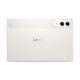 thumbnail image 3 of Tablet Lenovo Yoga Tab 12GB RAM 256GB 11" + Teclado y Lapiz+ ADP One, 3 of 9
