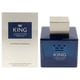 thumbnail image 1 of Perfume Antonio Banderas King Of Seduction Absolute EDT 100ml Hombre, 1 of 3