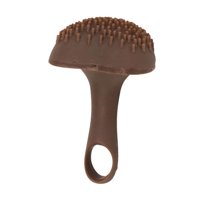 Ioensy - Sello De Maquillaje De Pecas Para Maquillaje Natural Con Efecto Bronceado Marcador De Pecas Con Manchas Falsas En Marrón