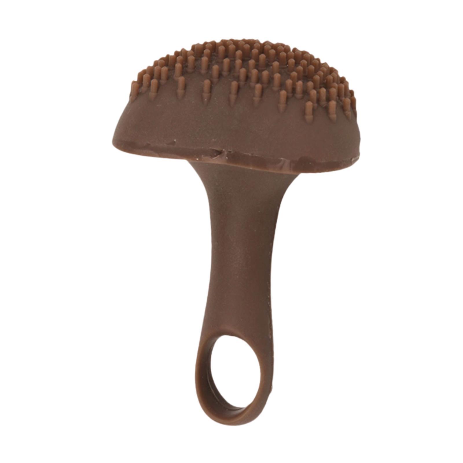 Ioensy - Sello De Maquillaje De Pecas Para Maquillaje Natural Con Efecto Bronceado Marcador De Pecas Con Manchas Falsas En Marrón