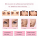 thumbnail image 3 of Masajeador De Rejuvenecimiento Facial, 3 of 3