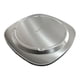 thumbnail image 1 of Tapa para Brasero Kub 50 cm, 1 of 3