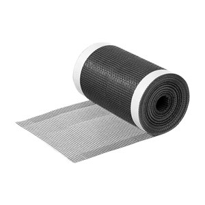 Bothyi - Colador De Drenaje Adhesivo De Drenaje De Piso Desechable Para Lavabo Baño Cocina 4 Metros