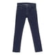 thumbnail image 2 of Pantalon De Mezclilla Para Hombre Skinny Jeans Stretch, 2 of 5