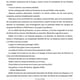 thumbnail image 3 of Trilogía Del Cartel 3 - La Frontera, 3 of 5