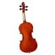thumbnail image 2 of Violín Cervini 3/4 HV-100, 2 of 5