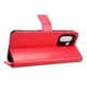 thumbnail image 1 of Funda tipo libro para OnePlus Ace 6 5G, cartera todo‑en‑uno, funda multifuncional con tarjetero y correa de muñeca desmontable, 1 of 4