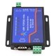 thumbnail image 1 of Adaptador de serie a Ethernet Horsebiz USR-TCP232-410s, 1 of 6