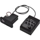 thumbnail image 2 of Pre Amplificador De Guitarra Cherub GT-4, 2 of 4