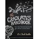 thumbnail image 1 of Manual del Graduado: Tu Guía Directa para lo que Viene Después, 1 of 1