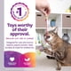 thumbnail image 3 of Juguete Interactivo Gato SmartyKat Bouncy Mouse Catnip, 3 of 3