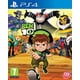 thumbnail image 1 of Videojuego Bandai Namco Ben 10 (PS4), 1 of 4