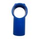 thumbnail image 5 of Conector De Manguera De Piscina Multiusos, Resistente Al Agua, Para Accesorios De Piscina, 5 of 5