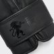 thumbnail image 4 of Guantes de boxeo LEONE 1947 16 oz Negro y Blanco, 4 of 4