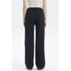 thumbnail image 3 of Jeans Mujer Calce Recto Negro - Vll, 3 of 4
