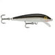 thumbnail image 1 of Señuelo Original Silver Balsa 7cm 4gr Floating, 1 of 3
