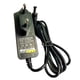 thumbnail image 1 of 5V 2A 2000mA AC / DC 100-240V 50 / 60Hz ADAPTADOR DE FUENTE DE ALIMENTACIóN CARGADOR ENCHUFE PRINCIPAL, 1 of 5