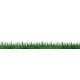 thumbnail image 1 of Tablón de anuncios Border Hygloss Products, césped natural, 3 x 36 pulgadas, 1 of 1