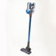 thumbnail image 1 of Aspiradora Inalámbrica Multifunción Cleanbot, 1 of 6