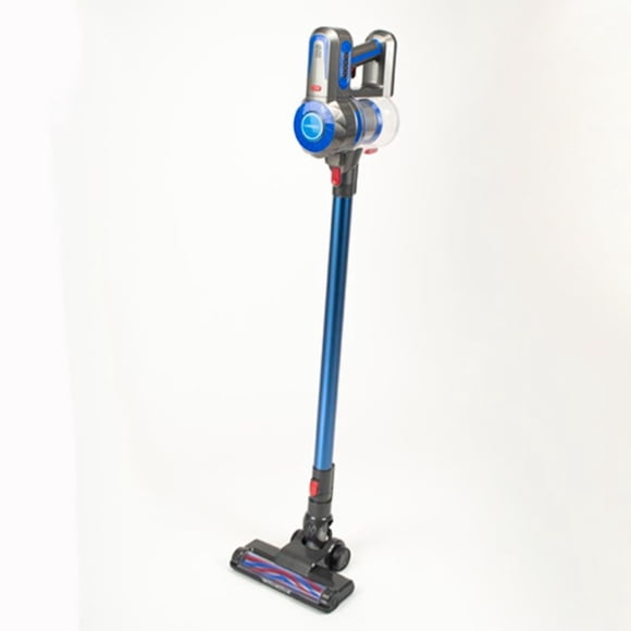 Aspiradora Inalámbrica Multifunción Cleanbot