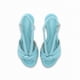 thumbnail image 4 of Sandalia Mujer Anabela Alice Celeste 758 Piccadilly, 4 of 4