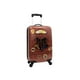 thumbnail image 1 of Maleta Fast Forward Hogwarts Express 21 Pulgadas Marrón, 1 of 3