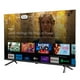 thumbnail image 1 of Televisor Smart Tv Google Tv 43" FHD WiFi MGG43FFK, 1 of 4