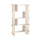 thumbnail image 1 of Librero Organizador 136x80x25cm Chic Home, 1 of 3