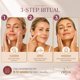 thumbnail image 5 of Crema Facial Orylis Lab Estriol para Piel Madura 50 ml, 5 of 8