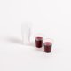 thumbnail image 5 of Vasos de Comunión BROADMAN CHURCH SUPPLIES - 4000 unidades, 5 of 9