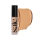 thumbnail image 1 of Corrector Saie Slip Tint Radiant Cream Shade 12, 5 ml, 1 of 9