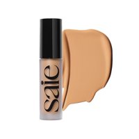 Corrector Saie Slip Tint Radiant Cream Shade 12, 5 Ml