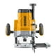 thumbnail image 2 of Fresadora Electrica Industrial 2200W/12Mm Ingco Rt22008, 2 of 2